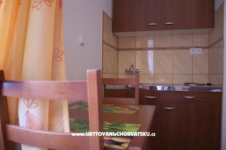 Apartments Jakšić – photo 14