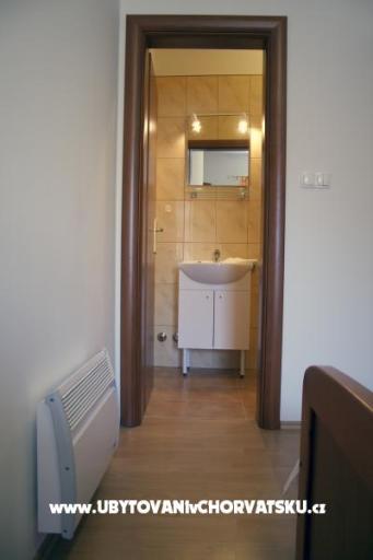Apartments Jakšić – photo 15