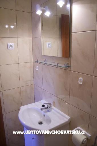Apartments Jakšić – photo 16