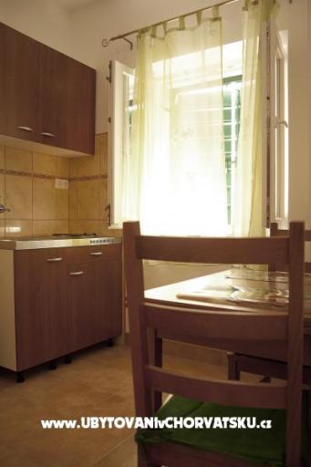 Apartments Jakšić – photo 8