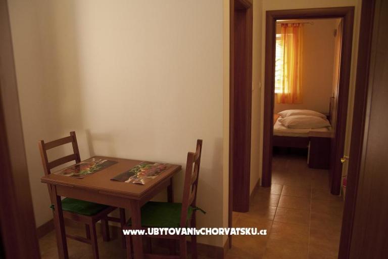 Apartments Jakšić – photo 9