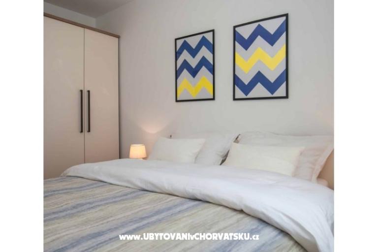 Apartments Jurisic – photo 10
