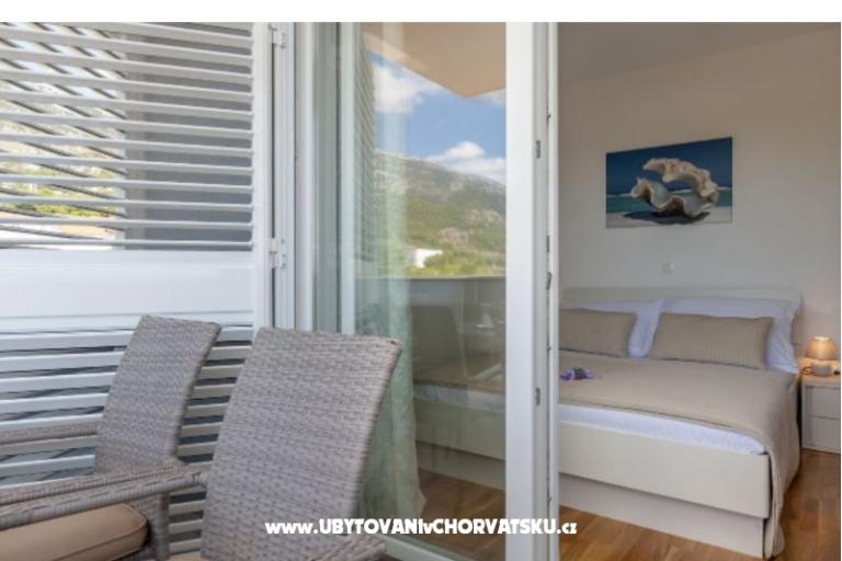 Apartments Jurisic – photo 11