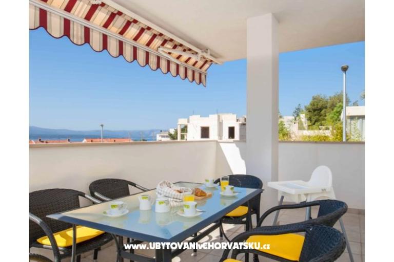 Apartments Jurisic – photo 16