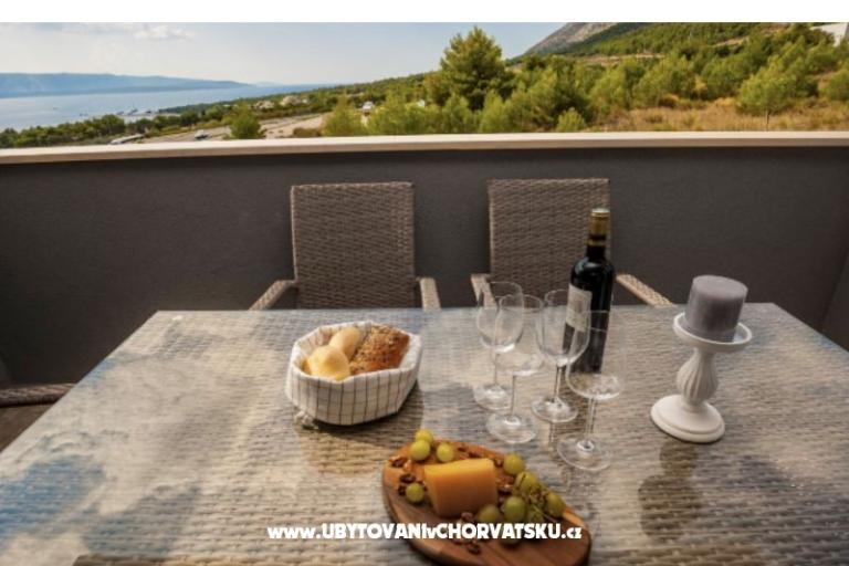 Apartments Jurisic – photo 3