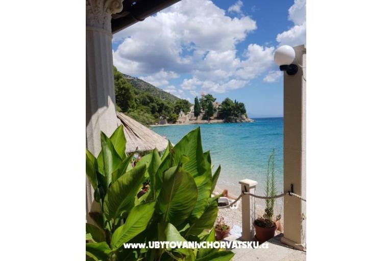Apartments Jurisic – photo 8