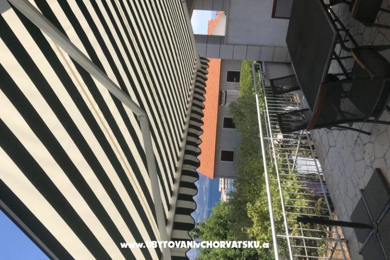 Apartments Karampija – photo 10