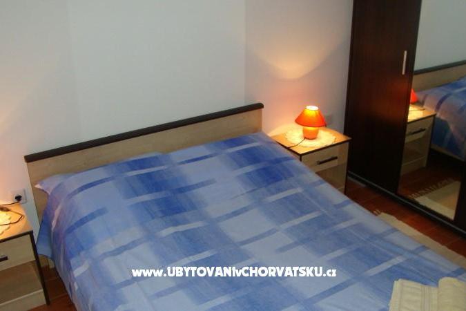 Apartments Ksenija – photo 13