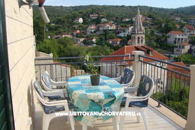 Apartments Ksenija – photo 17