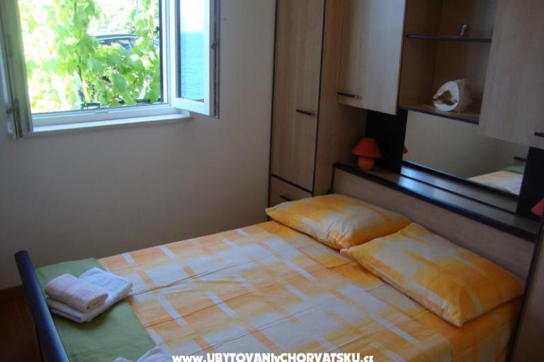 Apartments Ksenija – photo 6