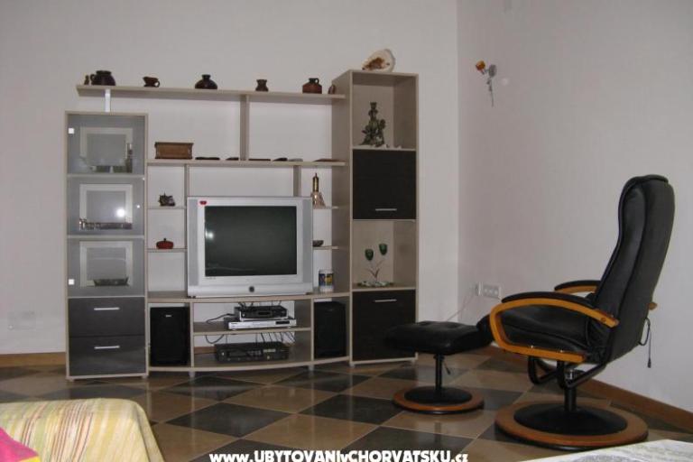 Apartments Ksenija – photo 7