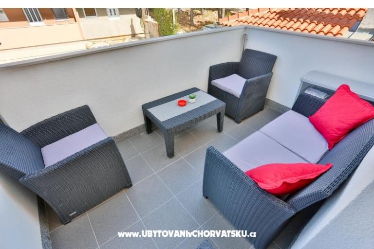 Apartments Kuić – photo 10