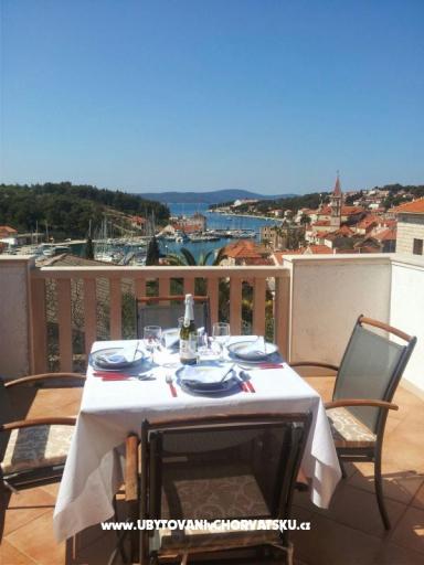 Apartments Kunac – photo 2