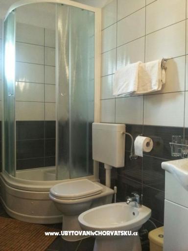Apartments Kunac – photo 5