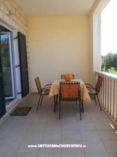 Apartments Kunac – photo 6