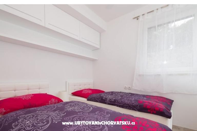 Apartments La Perla – photo 11