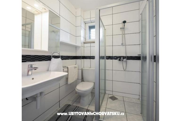 Apartments La Perla – photo 13