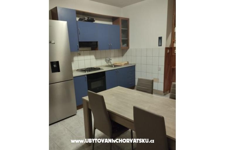 Apartments Lala – photo 3