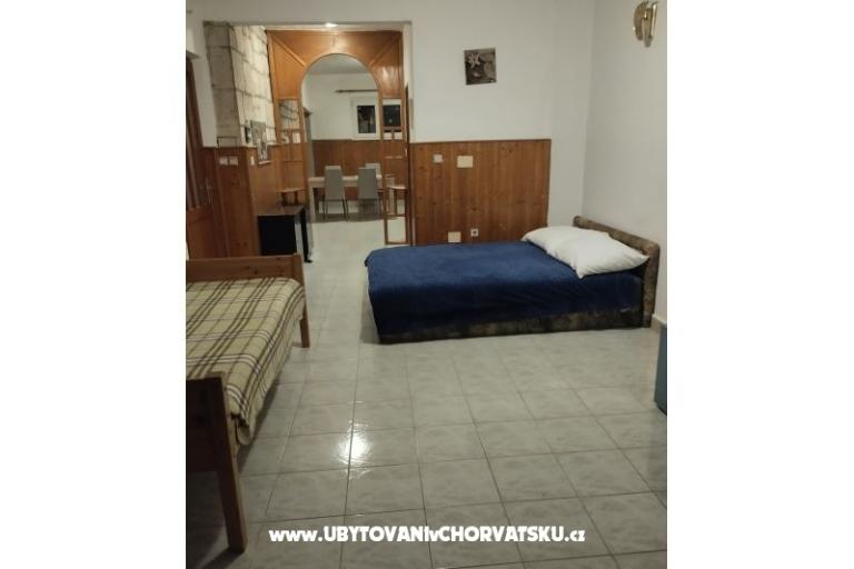 Apartments Lala – photo 4