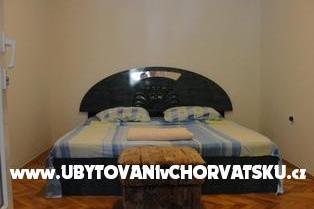 Apartments Laura – photo 10