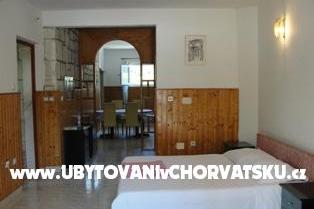 Apartments Laura – photo 15