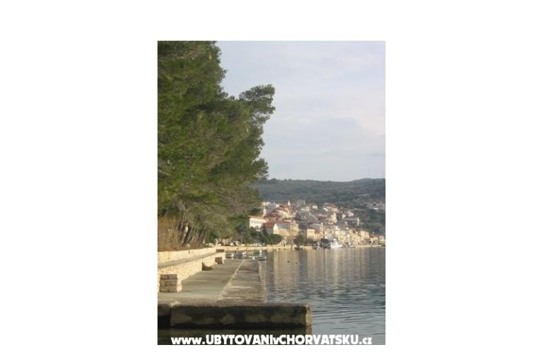 Apartments Laura – photo 4