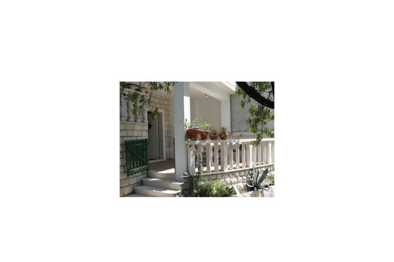 Apartments Laura – photo 6