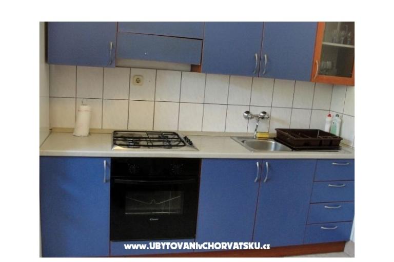 Apartments Laura – photo 7