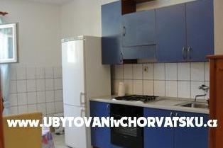 Apartments Laura – photo 9