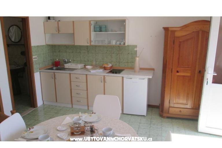Apartments Lemona – photo 12