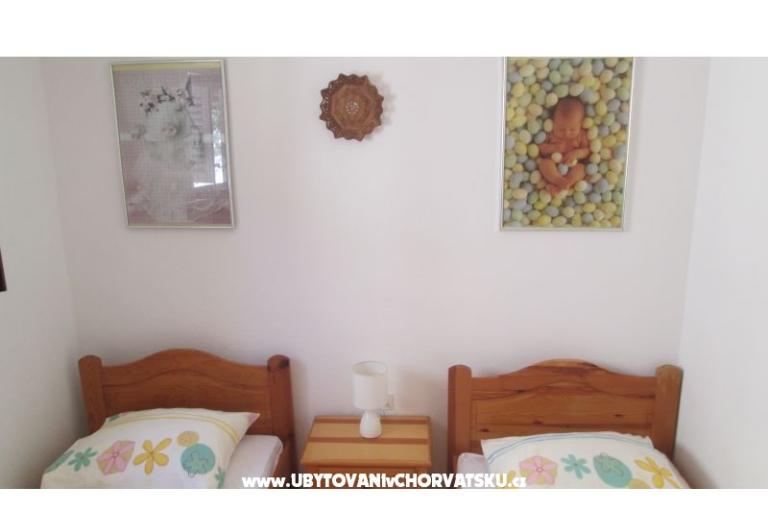Apartments Lemona – photo 17