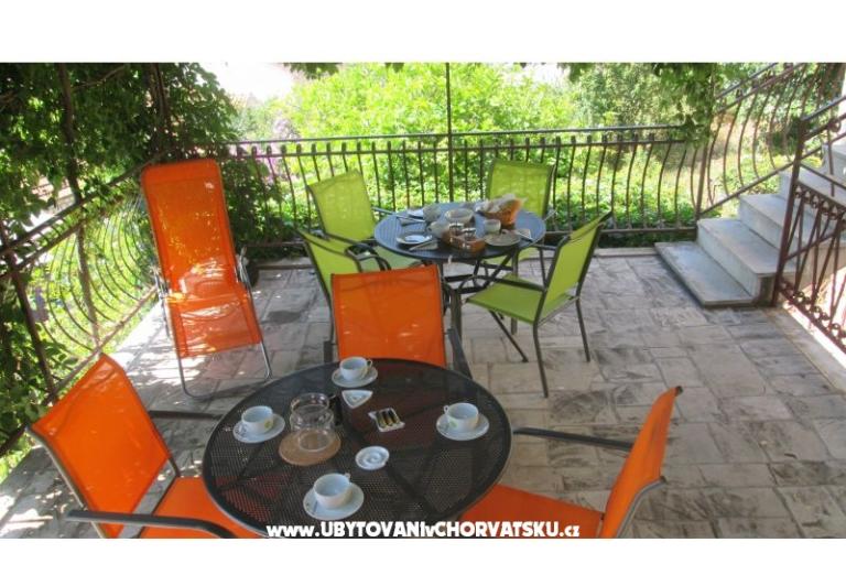 Apartments Lemona – photo 6