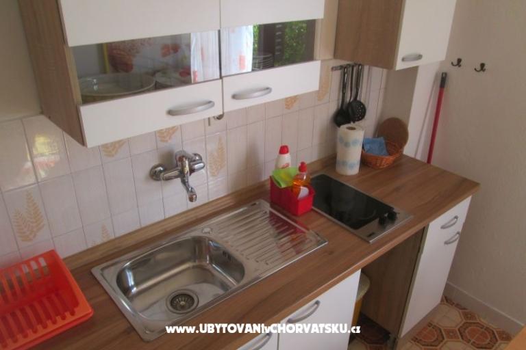 Apartments Lemona – photo 9