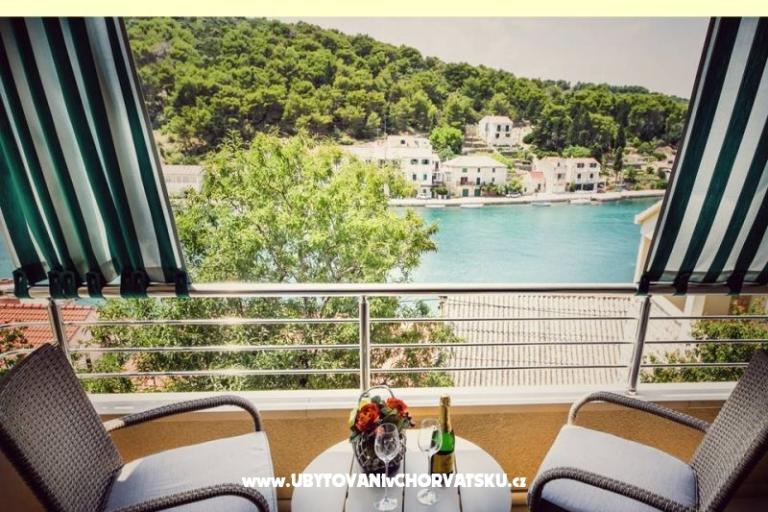 Apartments Luka – photo 3