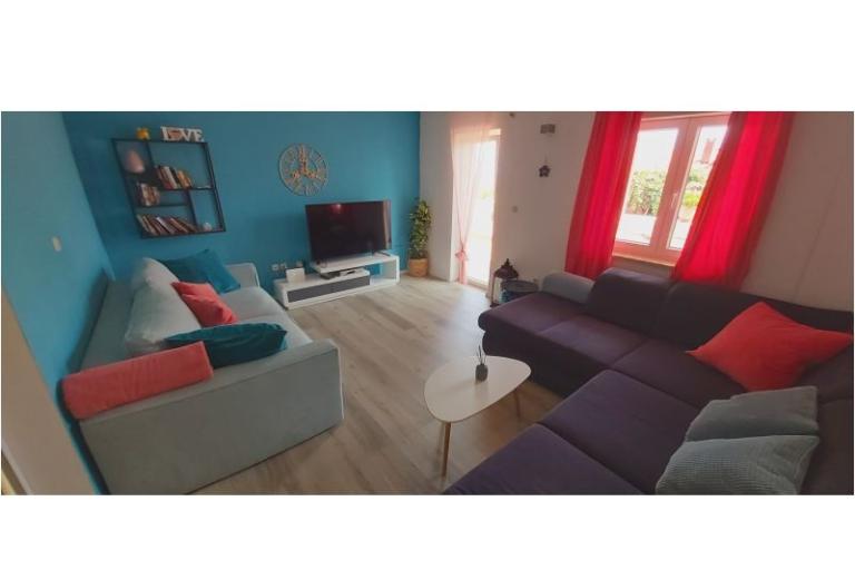 Apartments Magda Supetar – photo 11