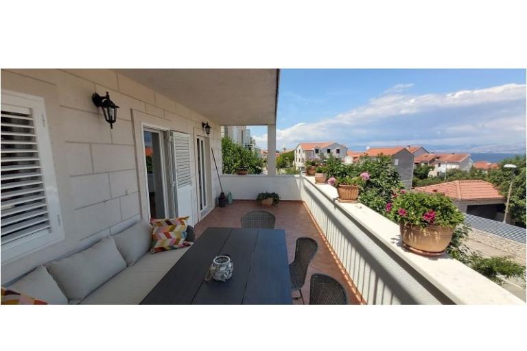 Apartments Magda Supetar – photo 3