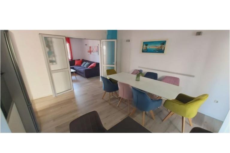 Apartments Magda Supetar – photo 4