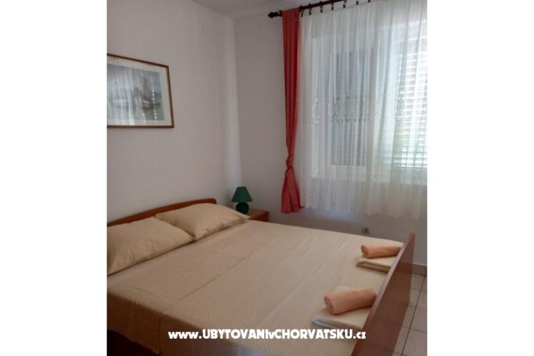 Apartments Mariva  – photo 17