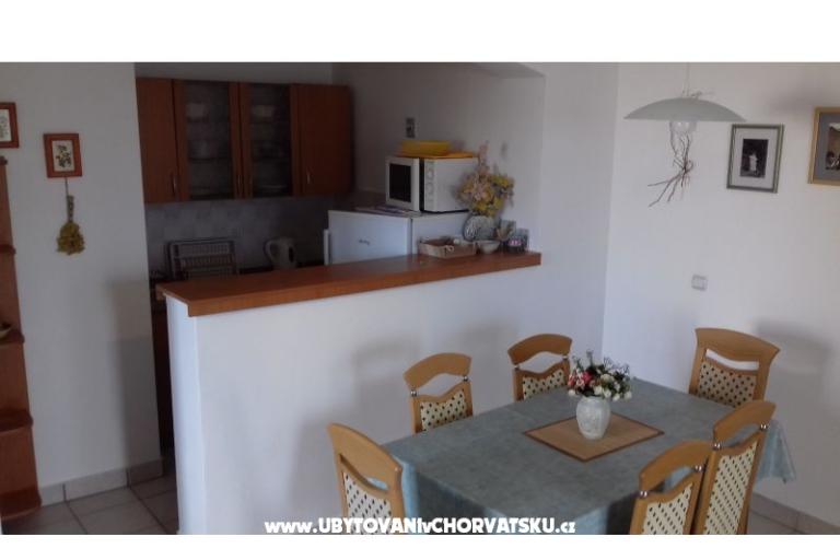 Apartments Mariva  – photo 4