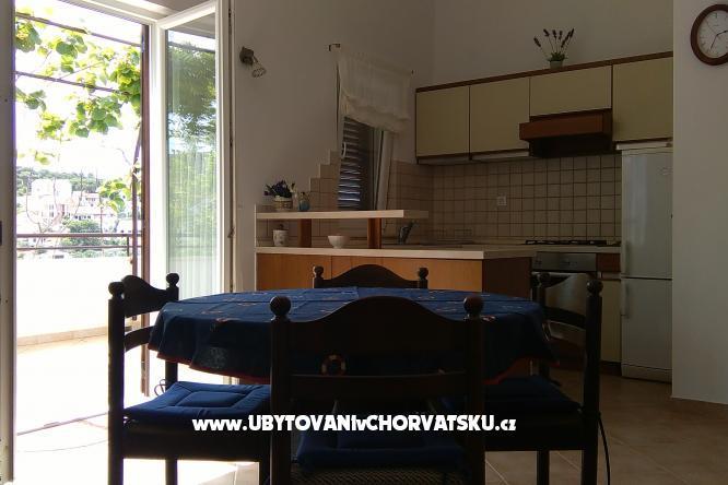 Apartments MI-MA – photo 6