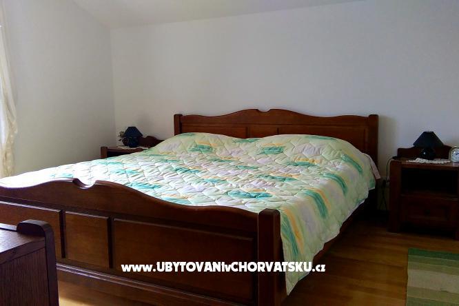 Apartments MI-MA – photo 8