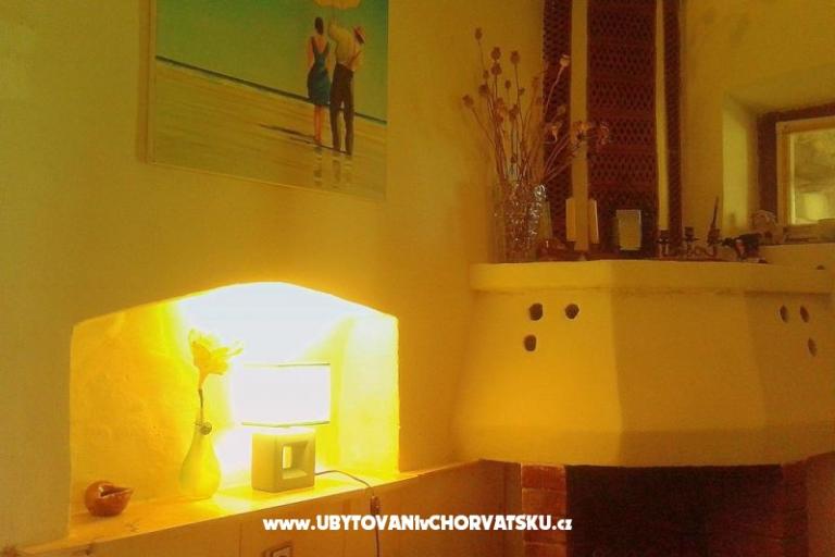 Apartments Miha – photo 11