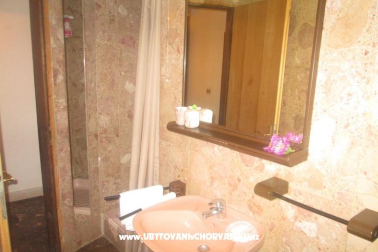 Apartments Miha – photo 16