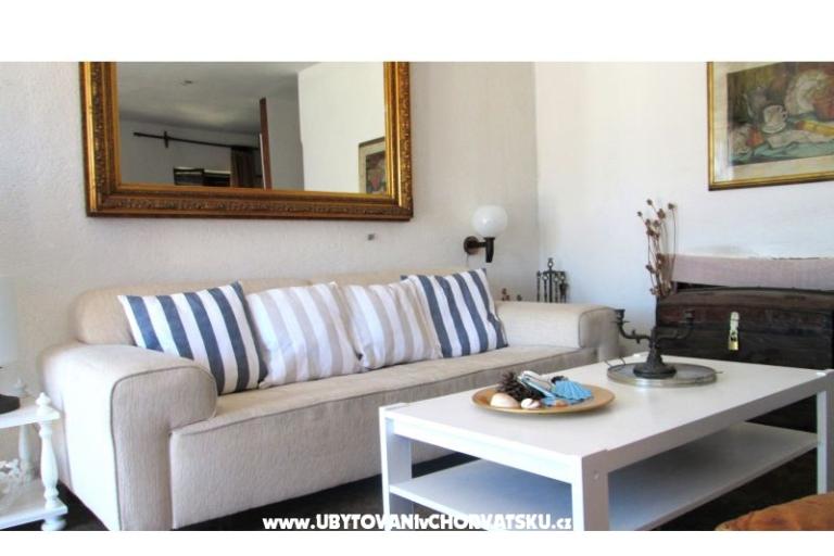 Apartments Miha – photo 3