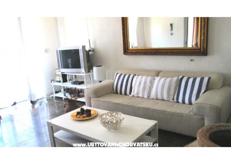 Apartments Miha – photo 6