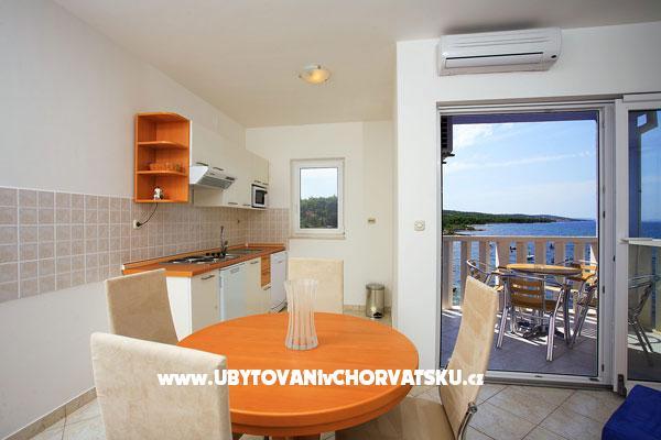 Apartments Mirca – photo 4