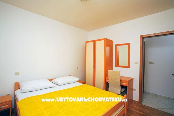 Apartments Mirca – photo 5