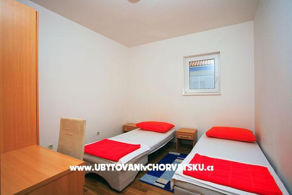 Apartments Mirca – photo 6