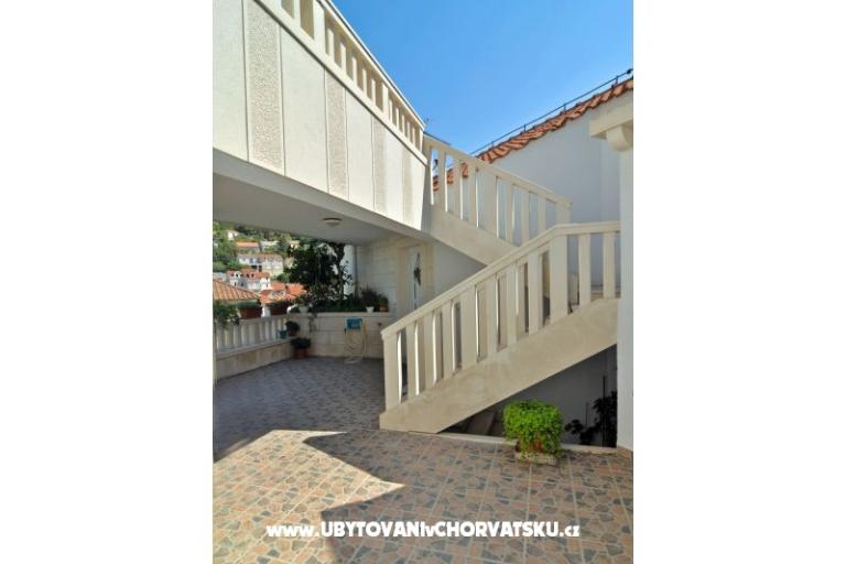 Apartments Mladinic – photo 10