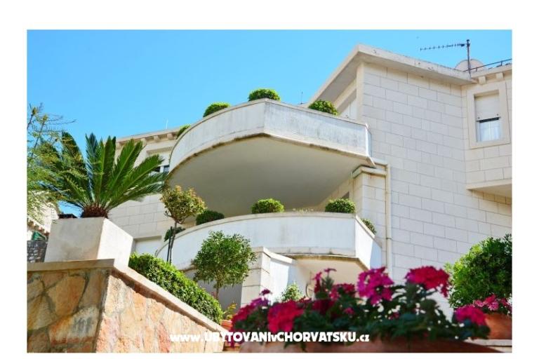 Apartments Mladinic – photo 11